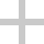 连接