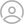 用户为先