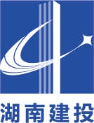 ITEK
