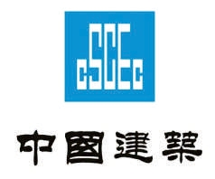 COMAC